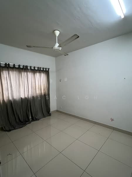 Service Residence for Sale at Maxim Citylights @ Sentul KL - Issac Loh - PropertyGuru.com.my