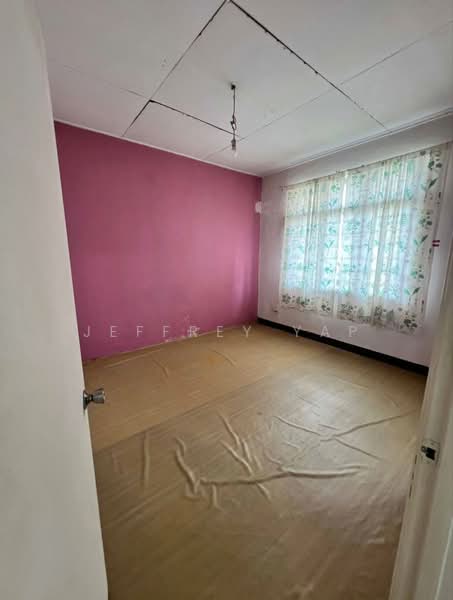Rumah Teres 2 Tingkat untuk Dijual di Taman Puncak Jalil (Seri Kembangan) - Jeffrey Yap - Interior - PropertyGuru.com.my