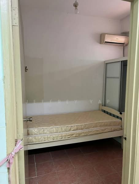 Rumah Teres 2 Tingkat untuk Dijual di Taman Puncak Jalil (Seri Kembangan) - Jeffrey Yap - Bedroom - PropertyGuru.com.my