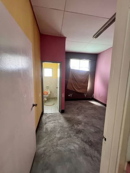 Rumah Teres 2 Tingkat untuk Dijual di Taman Puncak Jalil (Seri Kembangan) - Jeffrey Yap - Interior - PropertyGuru.com.my