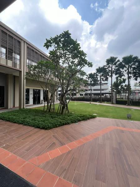 Condominium for Rent at Tuai Residence - Lim Lee Lee - PropertyGuru.com.my
