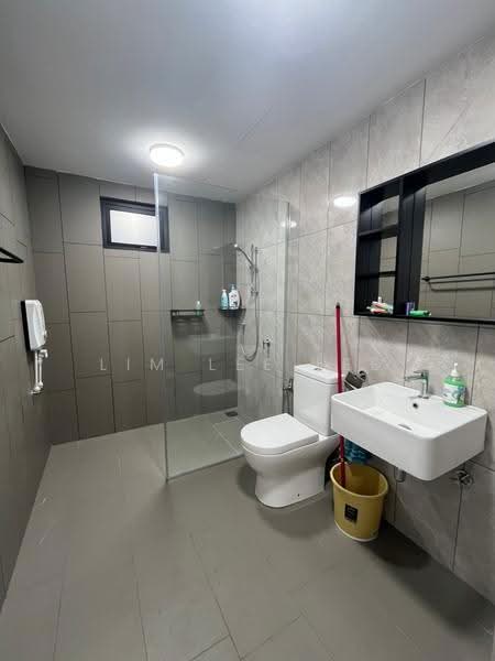 Condominium for Rent at Tuai Residence - Lim Lee Lee - PropertyGuru.com.my