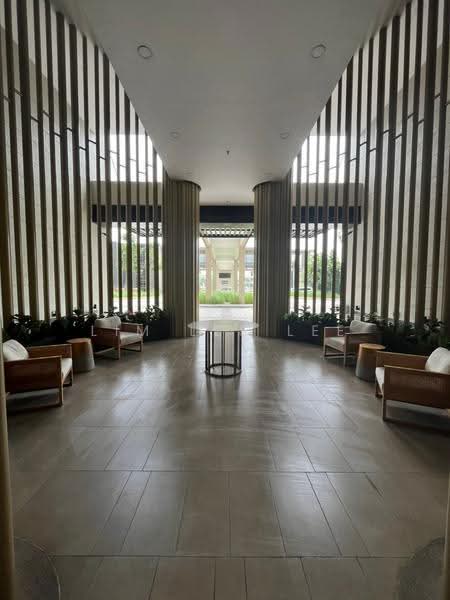 Condominium for Rent at Tuai Residence - Lim Lee Lee - PropertyGuru.com.my