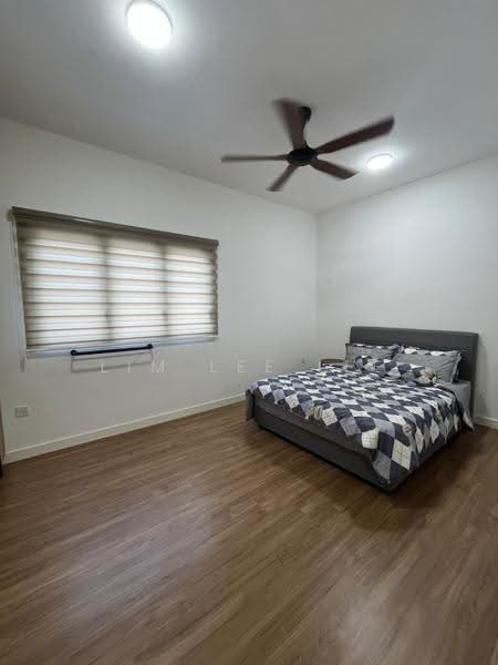 Condominium for Rent at Tuai Residence - Lim Lee Lee - PropertyGuru.com.my