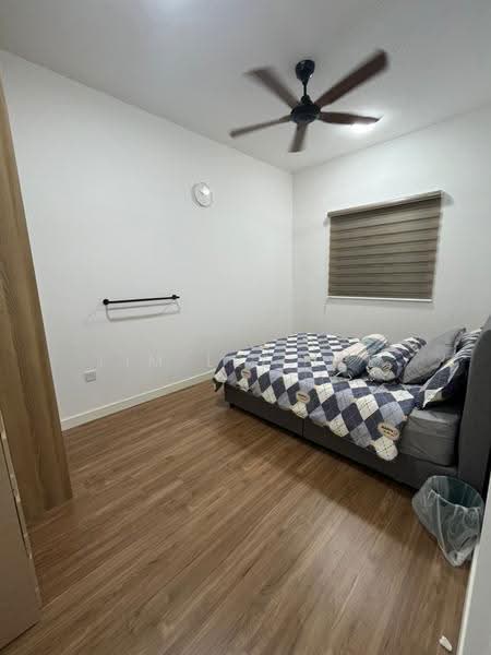 Condominium for Rent at Tuai Residence - Lim Lee Lee - PropertyGuru.com.my