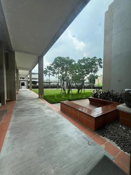 Condominium for Rent at Tuai Residence - Lim Lee Lee - PropertyGuru.com.my