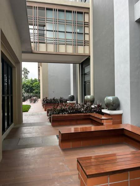 Condominium for Rent at Tuai Residence - Lim Lee Lee - PropertyGuru.com.my