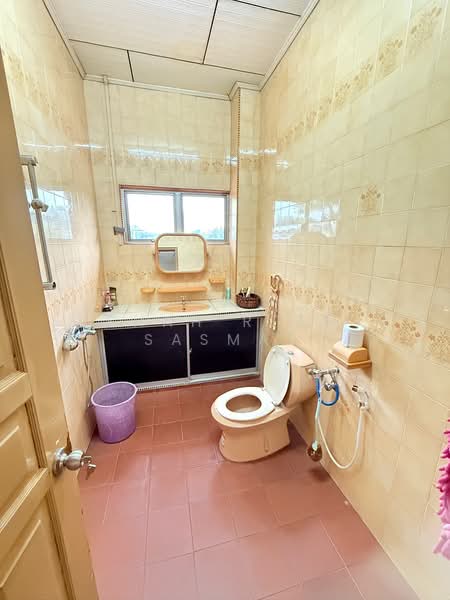 Rumah Banglo untuk Dijual di Taman Sri Andalas (Klang) - SHAH REZA SASMAT - PropertyGuru.com.my