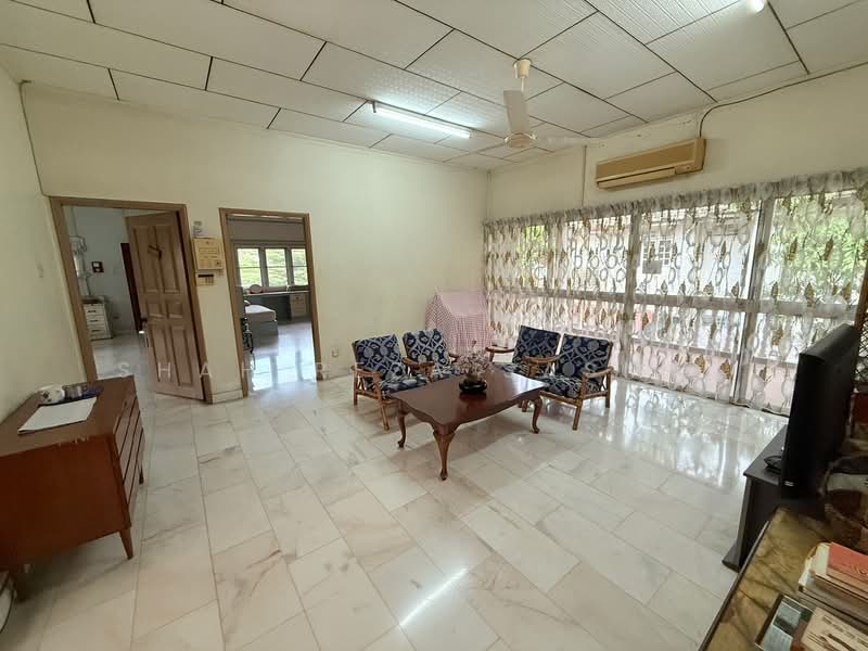 Rumah Banglo untuk Dijual di Taman Sri Andalas (Klang) - SHAH REZA SASMAT - PropertyGuru.com.my