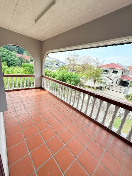 Rumah Banglo untuk Dijual di Taman Sri Andalas (Klang) - SHAH REZA SASMAT - PropertyGuru.com.my