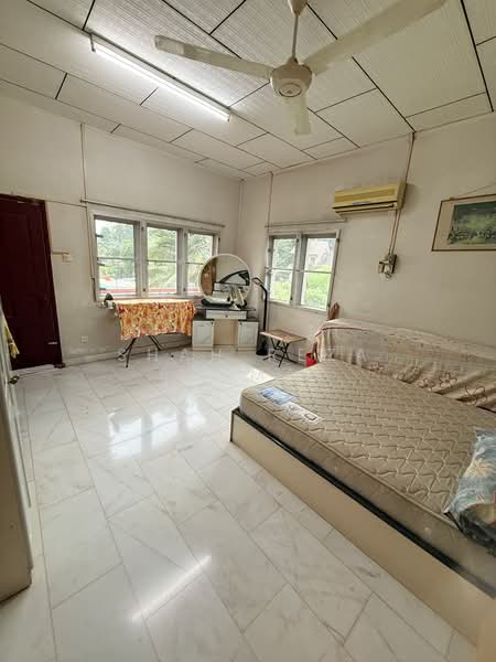 Rumah Banglo untuk Dijual di Taman Sri Andalas (Klang) - SHAH REZA SASMAT - PropertyGuru.com.my