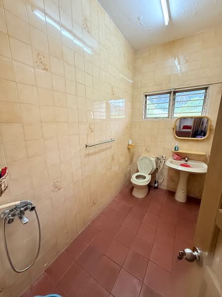 Rumah Banglo untuk Dijual di Taman Sri Andalas (Klang) - SHAH REZA SASMAT - PropertyGuru.com.my