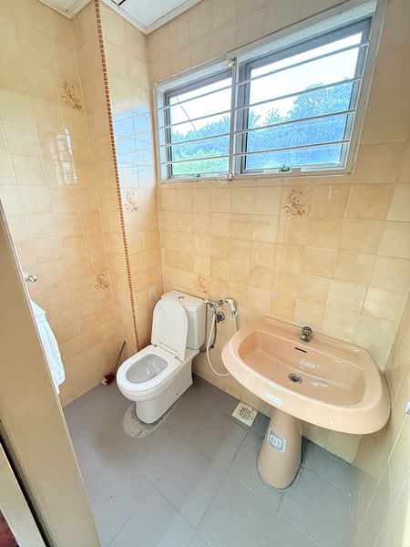 Rumah Banglo untuk Dijual di Taman Sri Andalas (Klang) - SHAH REZA SASMAT - PropertyGuru.com.my