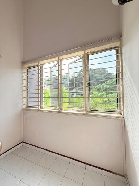 Bungalow for Sale in Taman Sri Andalas (Klang) - SHAH REZA SASMAT - PropertyGuru.com.my