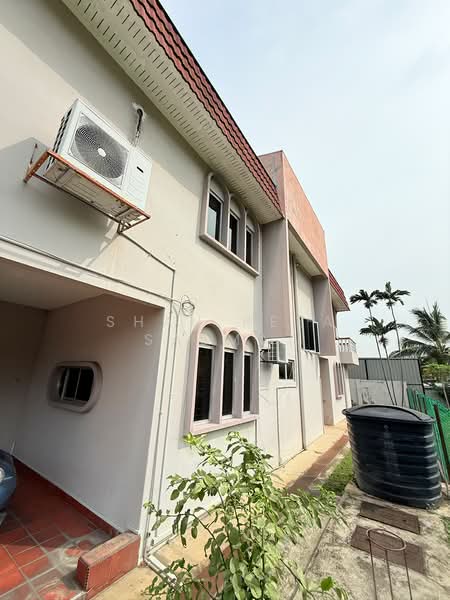 Rumah Banglo untuk Dijual di Taman Sri Andalas (Klang) - SHAH REZA SASMAT - PropertyGuru.com.my