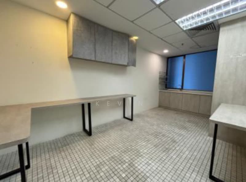 Pejabat untuk Disewa di KLCC (KL City Centre) - Kevin Chen - PropertyGuru.com.my