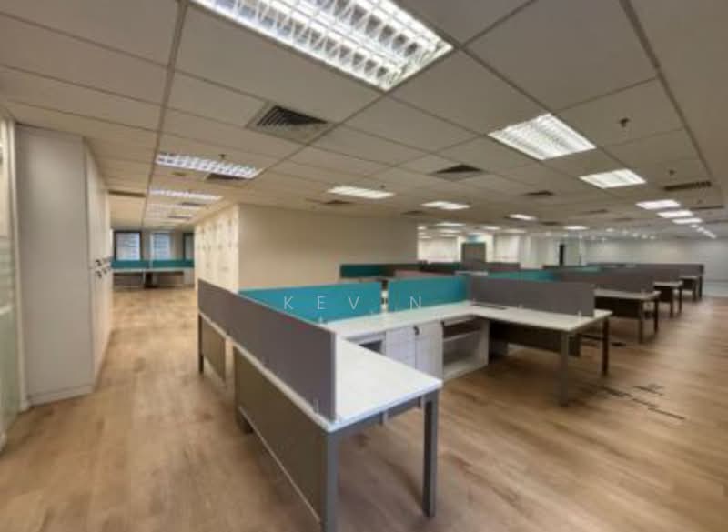 Pejabat untuk Disewa di KLCC (KL City Centre) - Kevin Chen - PropertyGuru.com.my