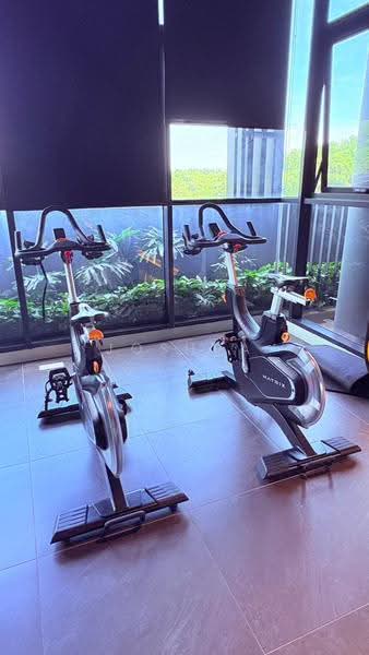 Kediaman Servis untuk Dijual di Cubic Botanical - Joshua Ling - PropertyGuru.com.my