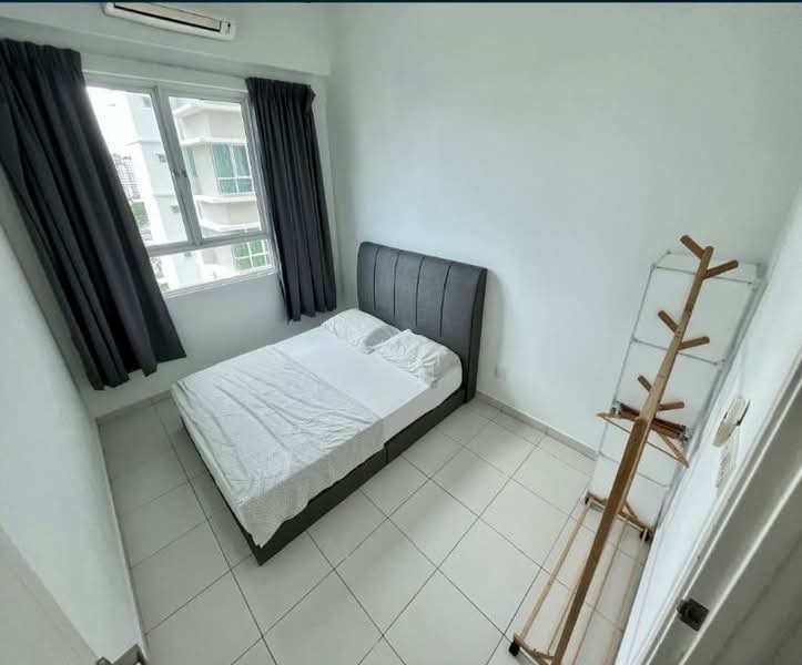 Kondominium untuk Disewa di One Imperial - Gan Chun Kai - PropertyGuru.com.my