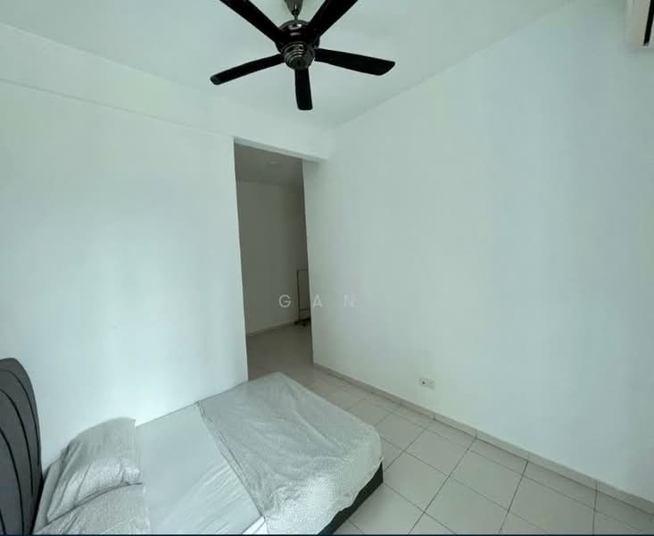 Kondominium untuk Disewa di One Imperial - Gan Chun Kai - PropertyGuru.com.my