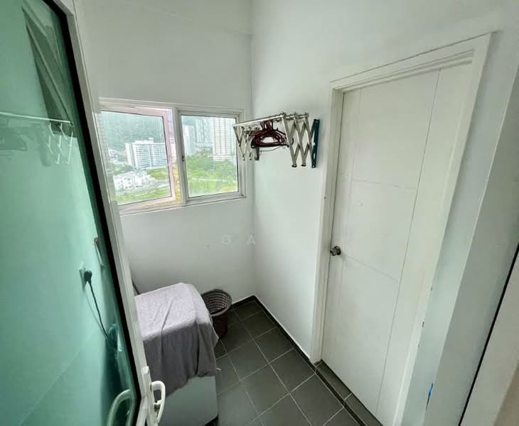 Kondominium untuk Disewa di One Imperial - Gan Chun Kai - PropertyGuru.com.my