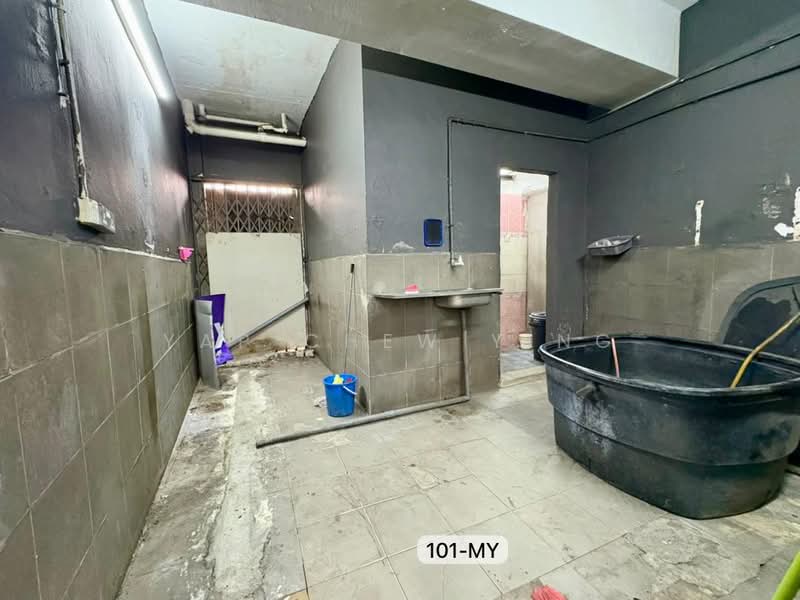 Shop for Rent in Bandar Bukit Tinggi (Klang) - Yap Chew Ying - PropertyGuru.com.my