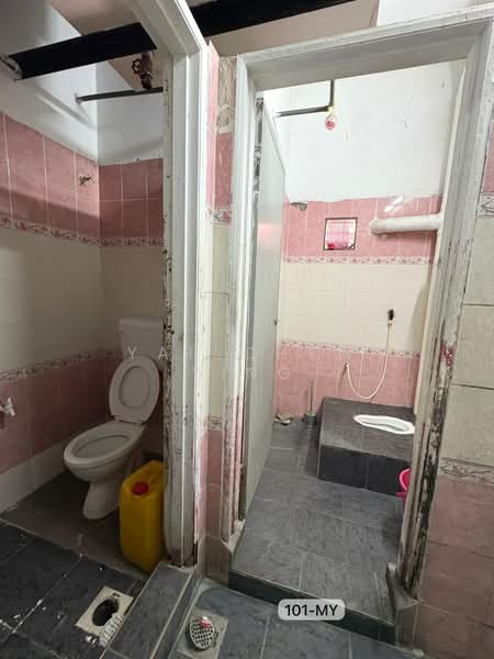 Shop for Rent in Bandar Bukit Tinggi (Klang) - Yap Chew Ying - PropertyGuru.com.my