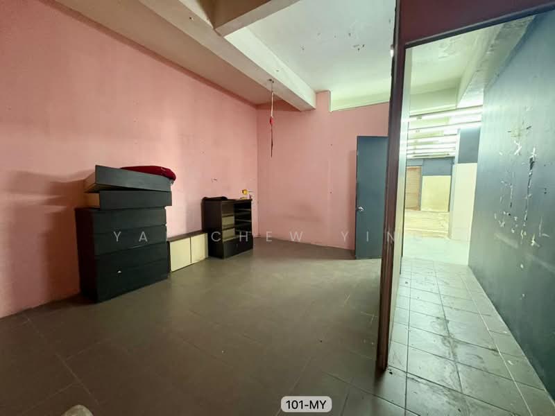 Shop for Rent in Bandar Bukit Tinggi (Klang) - Yap Chew Ying - PropertyGuru.com.my