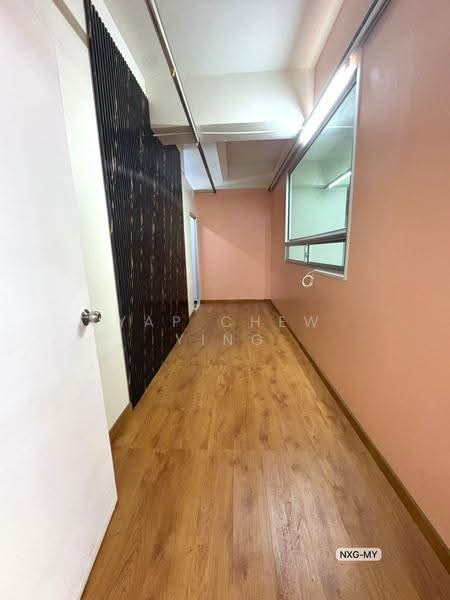 Kedai untuk Disewa di Bandar Bukit Tinggi (Klang) - Yap Chew Ying - Corridor - PropertyGuru.com.my