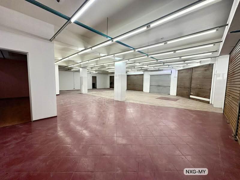 Kedai untuk Disewa di Bandar Bukit Tinggi (Klang) - Yap Chew Ying - Interior - PropertyGuru.com.my