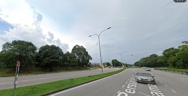 Commercial Land for Sale in Bandar Indahpura (Kulai) - Rean Goh - PropertyGuru.com.my