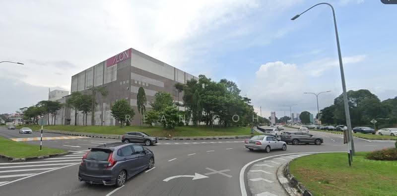 Commercial Land for Sale in Bandar Indahpura (Kulai) - Rean Goh - PropertyGuru.com.my