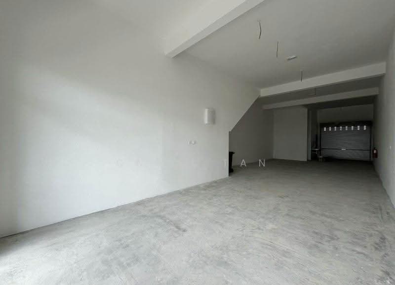 Kedai / Pejabat untuk Disewa di Pasir Gudang (Johor) - Carol Tan - PropertyGuru.com.my