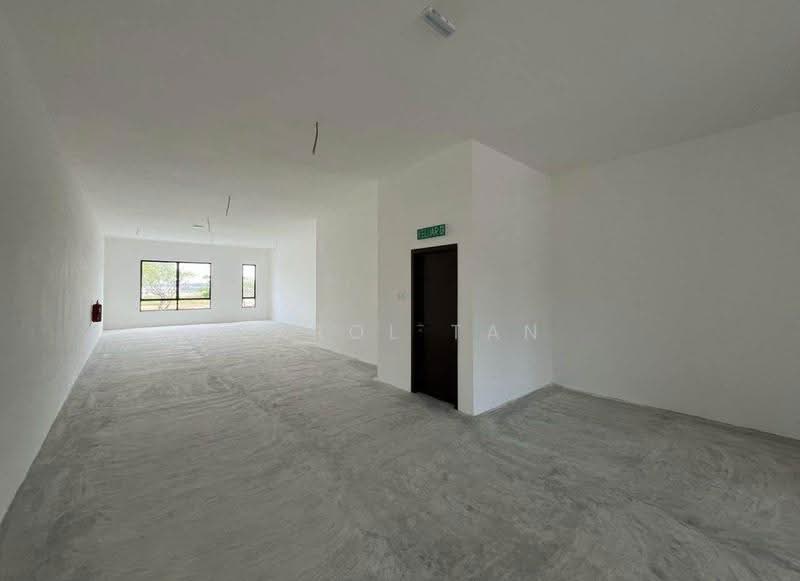 Kedai / Pejabat untuk Disewa di Pasir Gudang (Johor) - Carol Tan - PropertyGuru.com.my