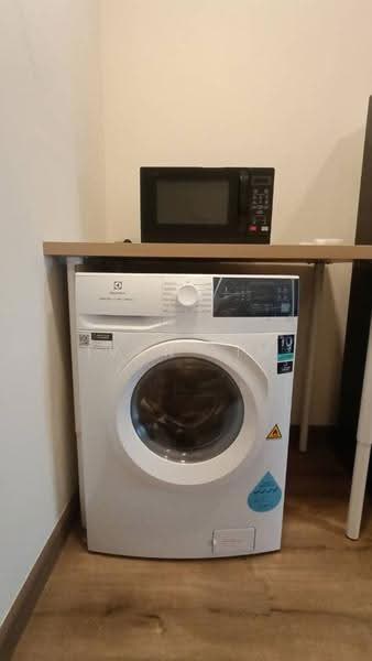 Service Residence for Rent at 8th & Stellar - Ivan Lim - PropertyGuru.com.my