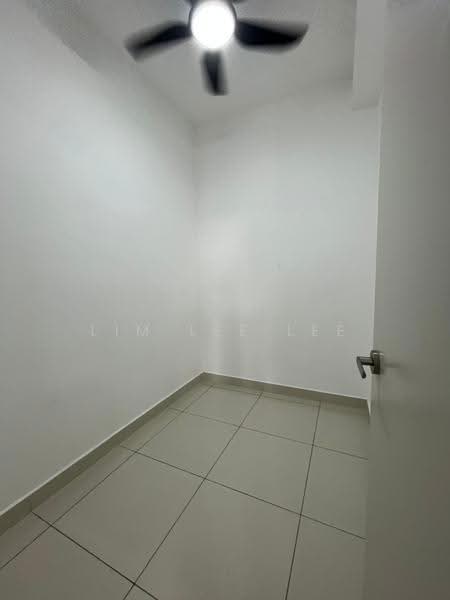 Kediaman Servis untuk Disewa di Setia City Residences - Lim Lee Lee - PropertyGuru.com.my