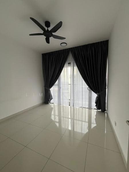 Kediaman Servis untuk Disewa di Setia City Residences - Lim Lee Lee - PropertyGuru.com.my