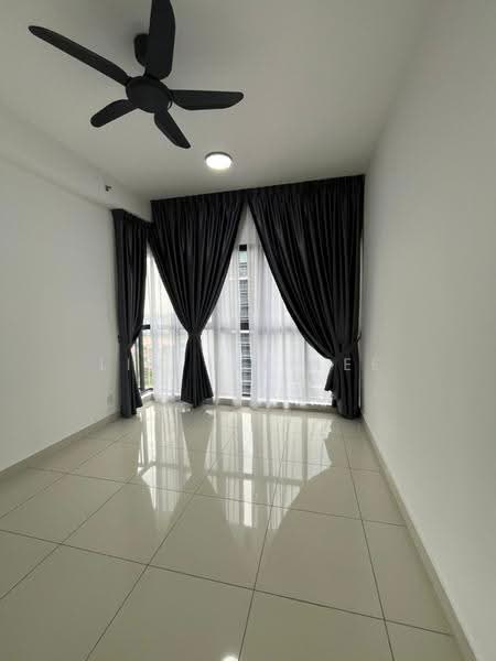 Kediaman Servis untuk Disewa di Setia City Residences - Lim Lee Lee - PropertyGuru.com.my