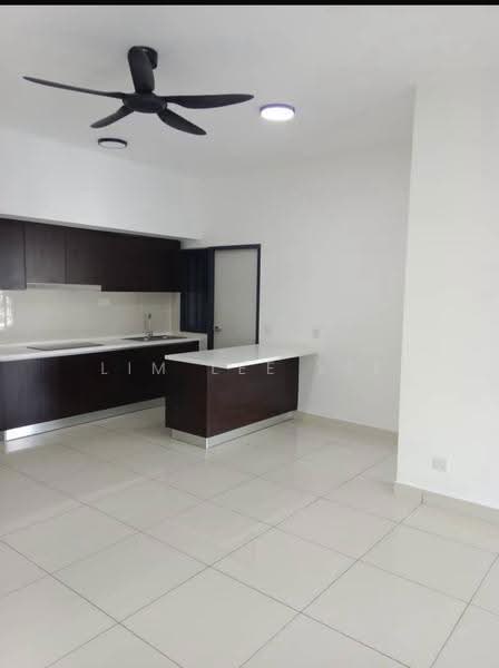 Kediaman Servis untuk Disewa di Setia City Residences - Lim Lee Lee - PropertyGuru.com.my