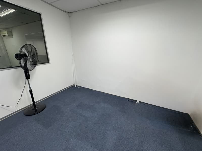 Kilang untuk Disewa di Taman Perindustrian Puchong Utama (Puchong) - Yap Chew Ying - PropertyGuru.com.my