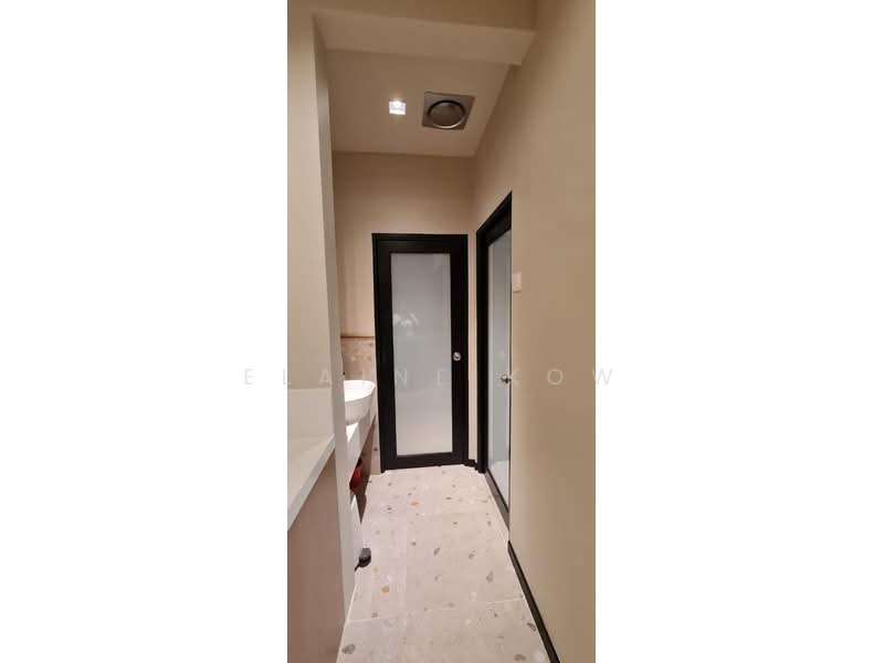 Office for Rent in Kampung Sungai Kayu Ara (Petaling Jaya) - Elaine Kow - PropertyGuru.com.my