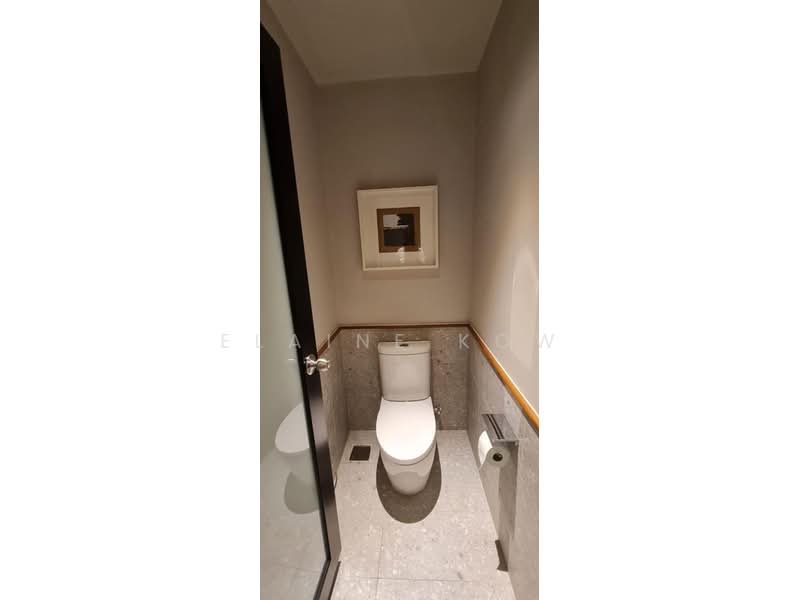 Office for Rent in Kampung Sungai Kayu Ara (Petaling Jaya) - Elaine Kow - PropertyGuru.com.my