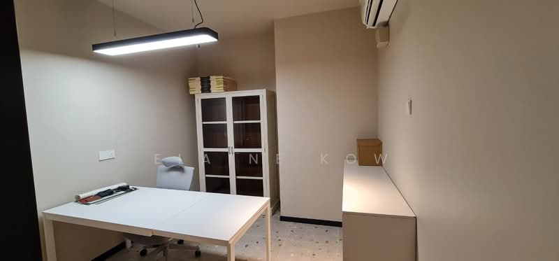 Office for Rent in Kampung Sungai Kayu Ara (Petaling Jaya) - Elaine Kow - PropertyGuru.com.my