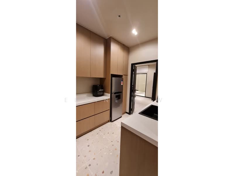 Office for Rent in Kampung Sungai Kayu Ara (Petaling Jaya) - Elaine Kow - PropertyGuru.com.my