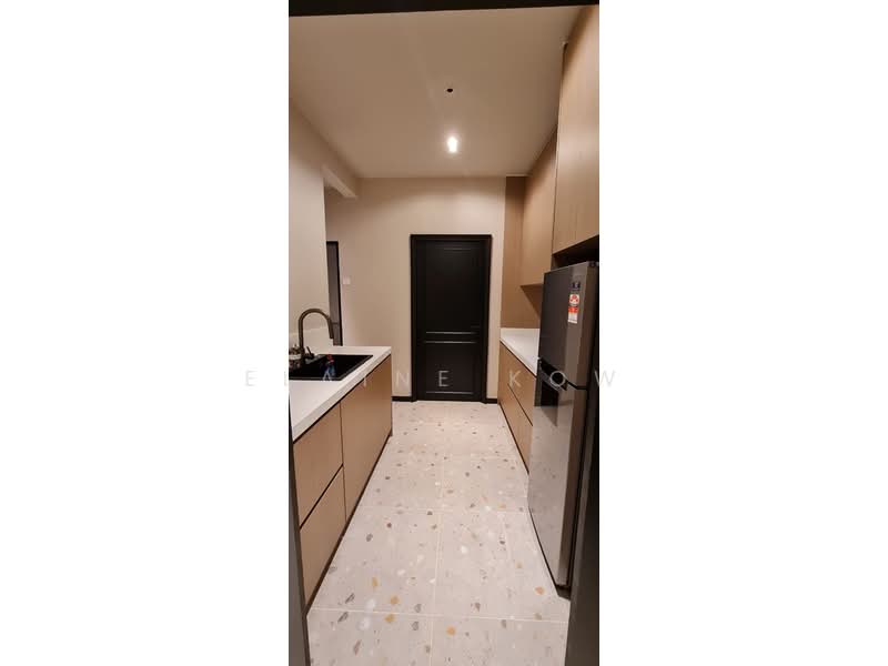 Office for Rent in Kampung Sungai Kayu Ara (Petaling Jaya) - Elaine Kow - PropertyGuru.com.my