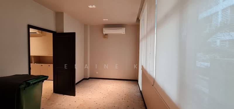 Office for Rent in Kampung Sungai Kayu Ara (Petaling Jaya) - Elaine Kow - PropertyGuru.com.my