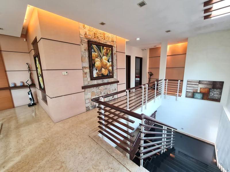 Bungalow House for Sale in Bukit Jalil Golf (Bukit Jalil) - Venice Chong - Interior - PropertyGuru.com.my