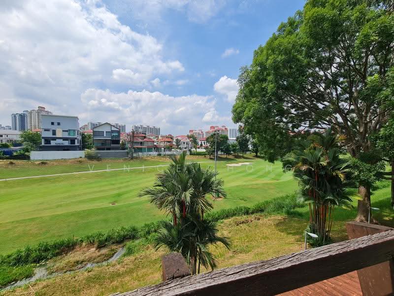 Bungalow House for Sale in Bukit Jalil Golf (Bukit Jalil) - Venice Chong - Exterior - PropertyGuru.com.my