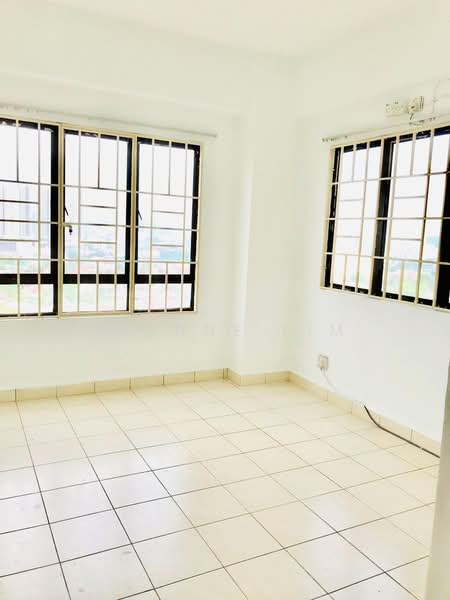 Kondominium untuk Dijual di Glen View Villa - Elynne Lim - PropertyGuru.com.my