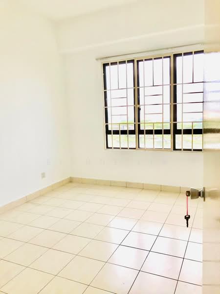 Kondominium untuk Dijual di Glen View Villa - Elynne Lim - PropertyGuru.com.my